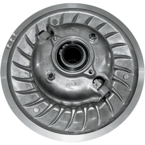 99 Regular Price 629. . Team rapid reaction secondary clutch disassembly